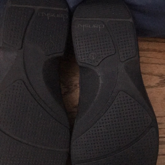 Dansko - Picture 4 of 4